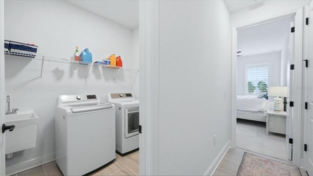 19857 MONTENERO WAY, Venice, FL 34293