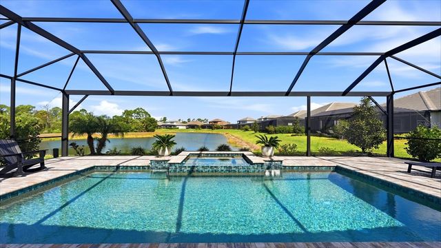 19857 MONTENERO WAY, Venice, FL 34293