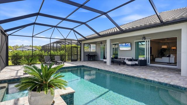 19857 MONTENERO WAY, Venice, FL 34293