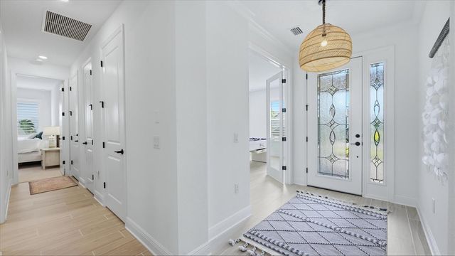 19857 MONTENERO WAY, Venice, FL 34293