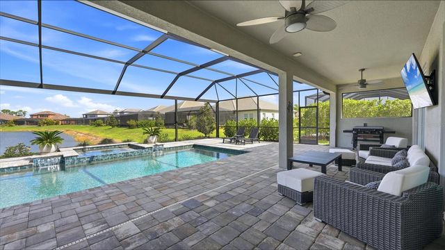 19857 MONTENERO WAY, Venice, FL 34293