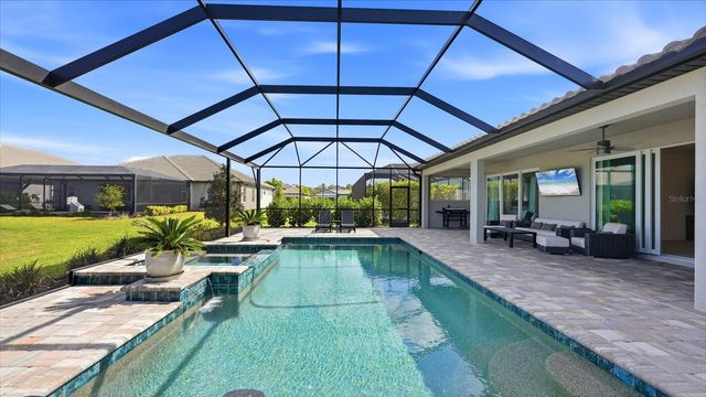 19857 MONTENERO WAY, Venice, FL 34293