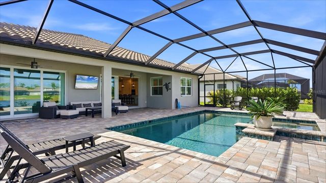19857 MONTENERO WAY, Venice, FL 34293