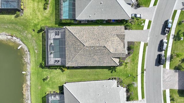 19857 MONTENERO WAY, Venice, FL 34293