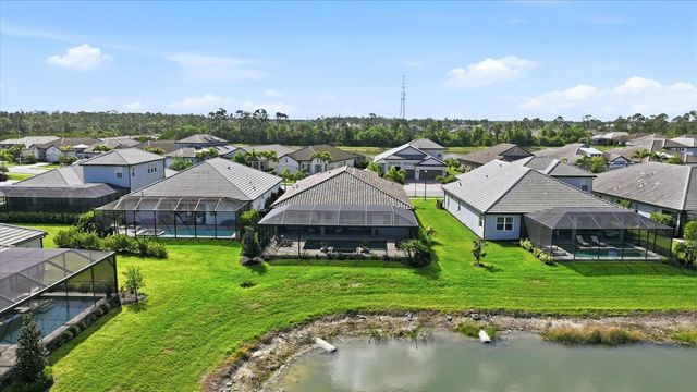 19857 MONTENERO WAY, Venice, FL 34293