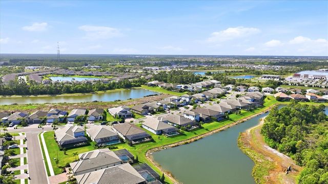 19857 MONTENERO WAY, Venice, FL 34293