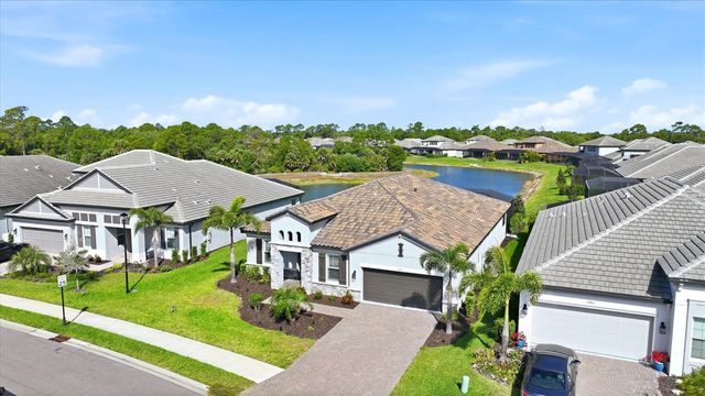 19857 MONTENERO WAY, Venice, FL 34293