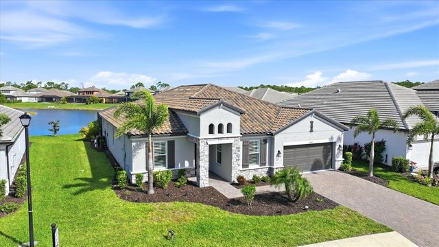 19857 MONTENERO WAY, Venice, FL 34293