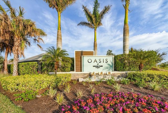 19857 MONTENERO WAY, Venice, FL 34293