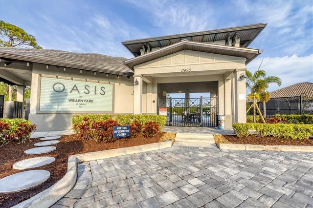 19857 MONTENERO WAY, Venice, FL 34293