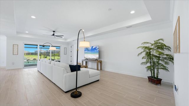 19857 MONTENERO WAY, Venice, FL 34293