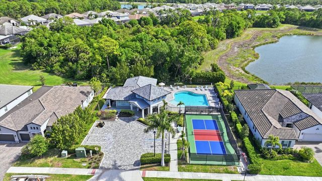 19857 MONTENERO WAY, Venice, FL 34293