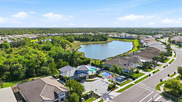 19857 MONTENERO WAY, Venice, FL 34293