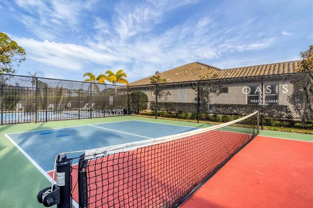 19857 MONTENERO WAY, Venice, FL 34293