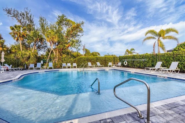 19857 MONTENERO WAY, Venice, FL 34293