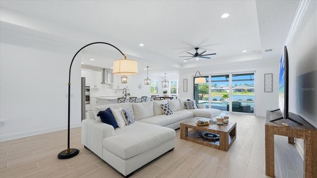 19857 MONTENERO WAY, Venice, FL 34293