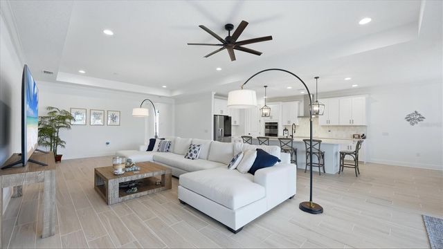 19857 MONTENERO WAY, Venice, FL 34293