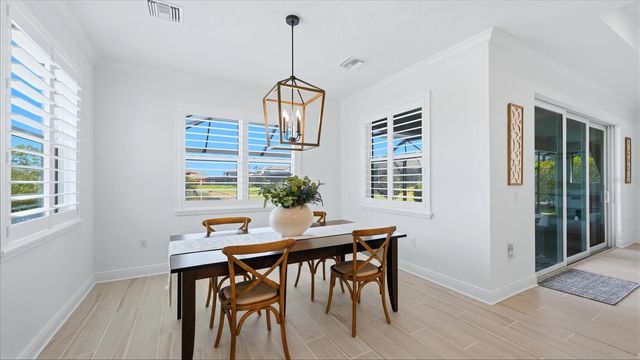 19857 MONTENERO WAY, Venice, FL 34293