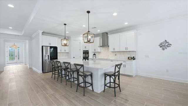 19857 MONTENERO WAY, Venice, FL 34293