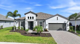 19857 MONTENERO WAY, Venice, FL 34293