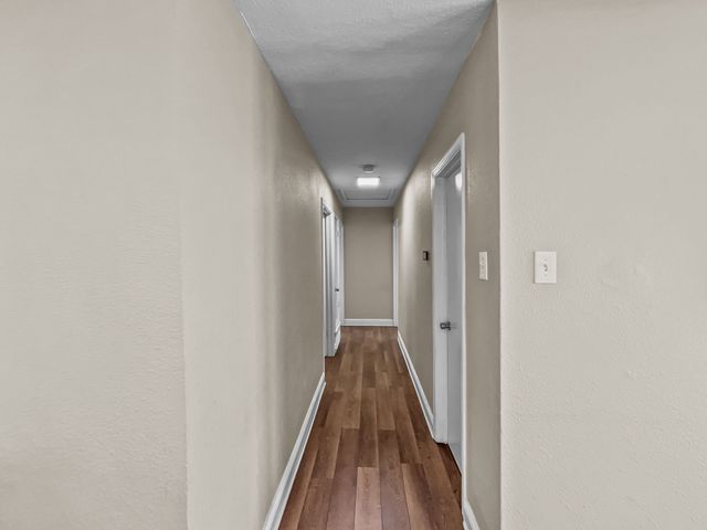 924 Meadow Mead Drive, Allen, TX 75002
