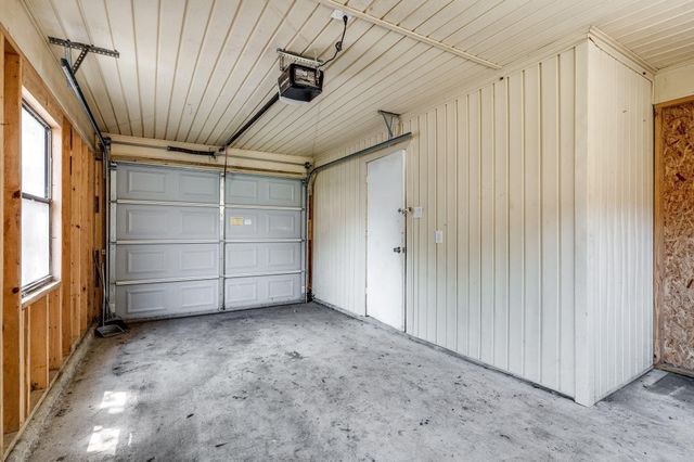 924 Meadow Mead Drive, Allen, TX 75002
