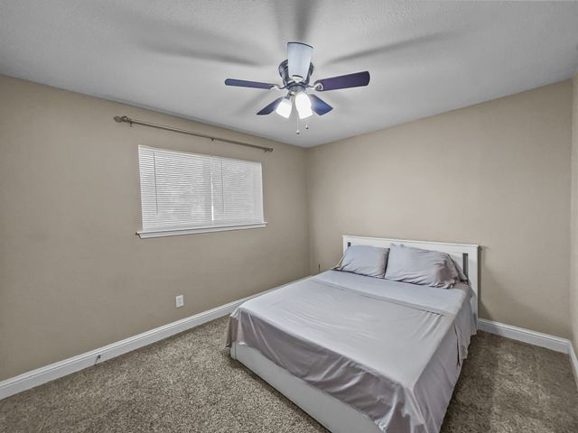 924 Meadow Mead Drive, Allen, TX 75002