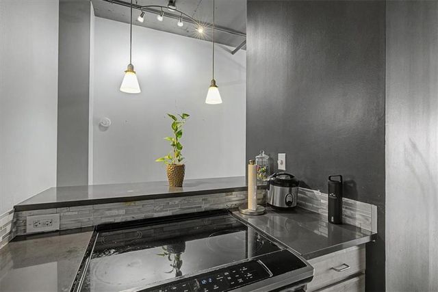 120 Ralph Mcgill Boulevard NE 1502, Atlanta, GA 30308