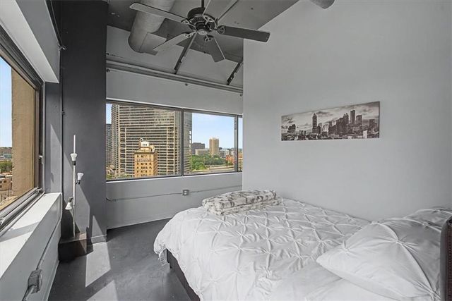 120 Ralph Mcgill Boulevard NE 1502, Atlanta, GA 30308