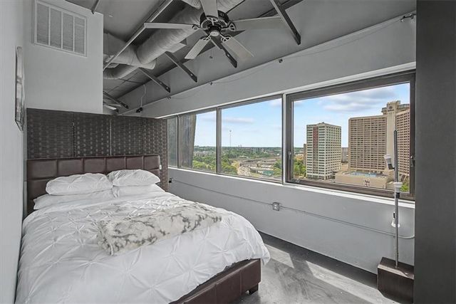 120 Ralph Mcgill Boulevard NE 1502, Atlanta, GA 30308