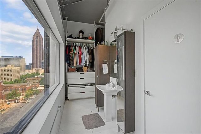 120 Ralph Mcgill Boulevard NE 1502, Atlanta, GA 30308