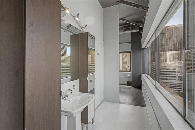 120 Ralph Mcgill Boulevard NE 1502, Atlanta, GA 30308