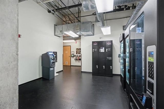 120 Ralph Mcgill Boulevard NE 1502, Atlanta, GA 30308