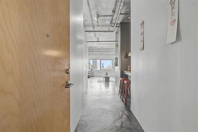 120 Ralph Mcgill Boulevard NE 1502, Atlanta, GA 30308