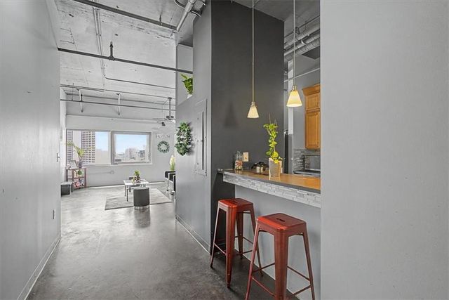 120 Ralph Mcgill Boulevard NE 1502, Atlanta, GA 30308
