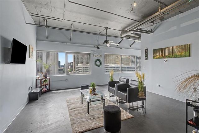 120 Ralph Mcgill Boulevard NE 1502, Atlanta, GA 30308