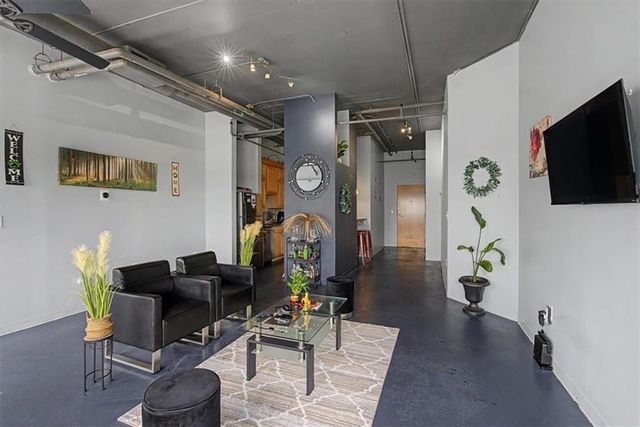 120 Ralph Mcgill Boulevard NE 1502, Atlanta, GA 30308