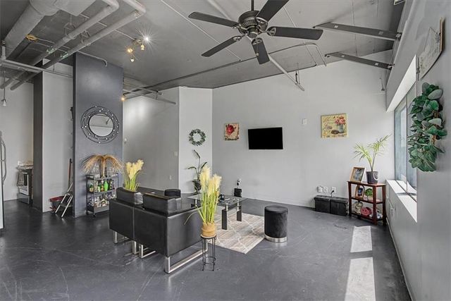120 Ralph Mcgill Boulevard NE 1502, Atlanta, GA 30308