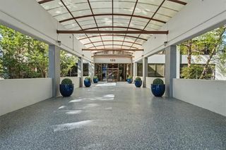 120 Ralph Mcgill Boulevard NE 1502, Atlanta, GA 30308