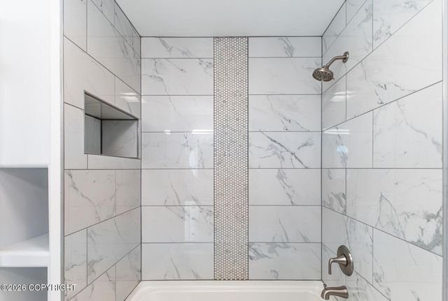 67268 Endless View Loop, Homer, AK 99603