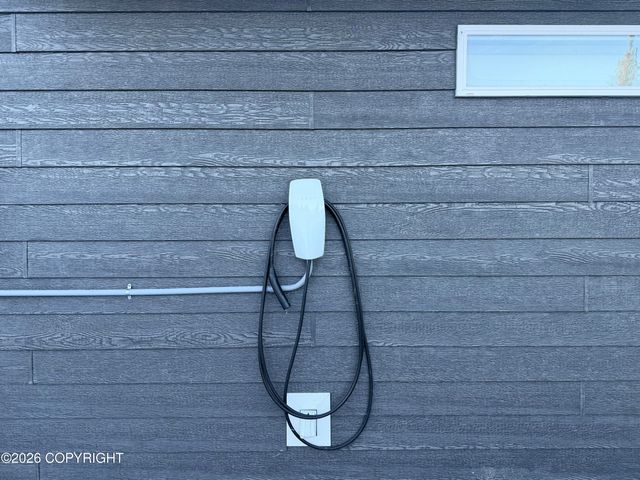 67268 Endless View Loop, Homer, AK 99603