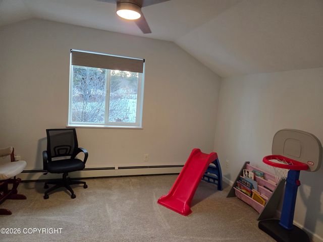 67268 Endless View Loop, Homer, AK 99603