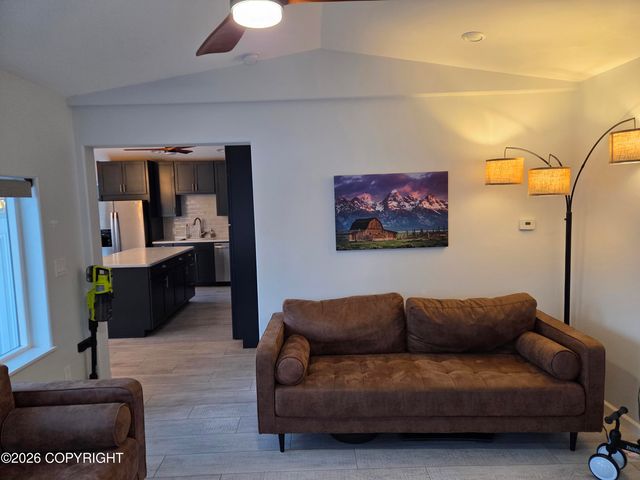 67268 Endless View Loop, Homer, AK 99603