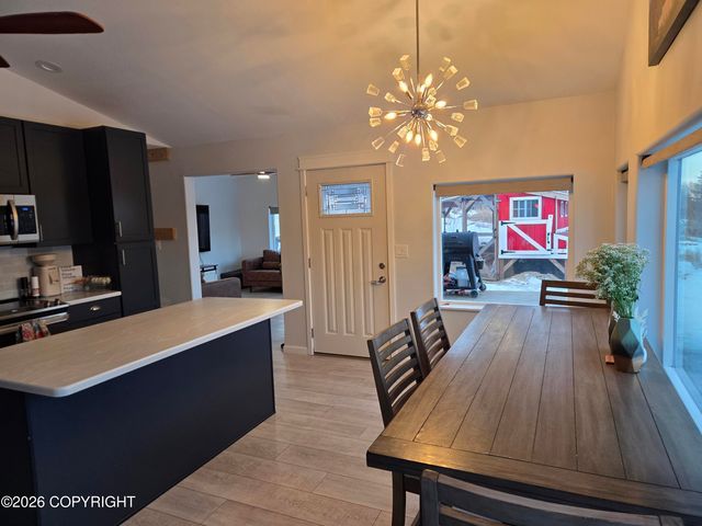 67268 Endless View Loop, Homer, AK 99603