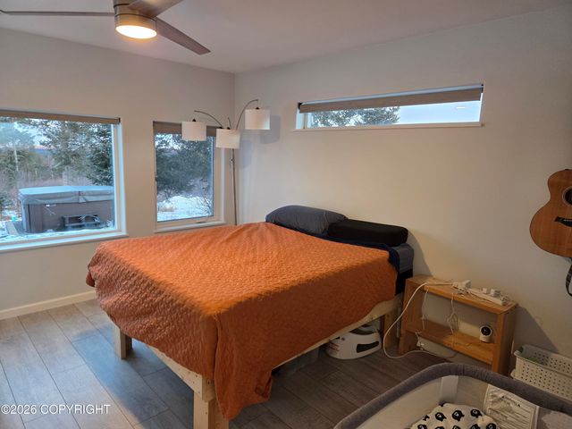 67268 Endless View Loop, Homer, AK 99603