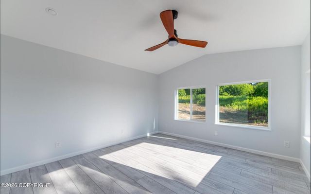 67268 Endless View Loop, Homer, AK 99603