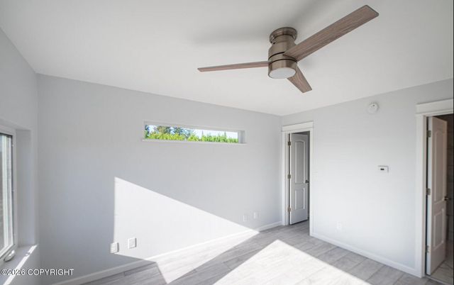 67268 Endless View Loop, Homer, AK 99603