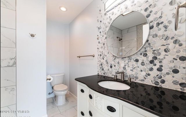 67268 Endless View Loop, Homer, AK 99603