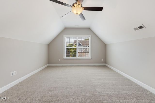 1136 Tulip Poplar Road, Fuquay Varina, NC 27526