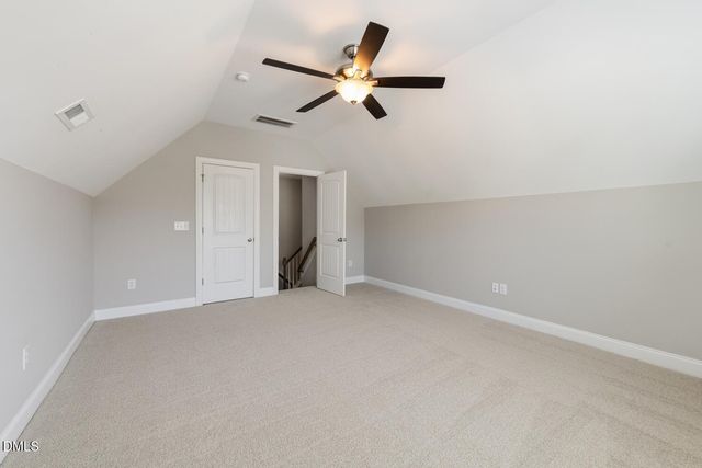 1136 Tulip Poplar Road, Fuquay Varina, NC 27526
